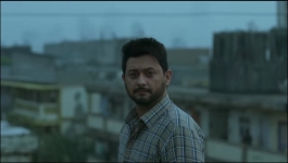 Samantar - Season 02 Episode 08